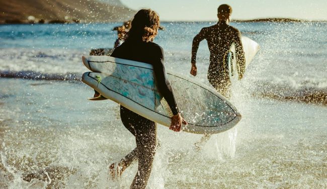 surfer-ear Surfer-Ear Surgery